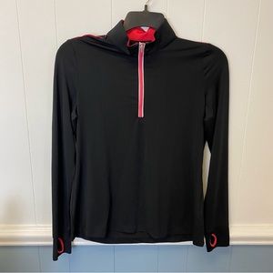 New women’s Greg Norman Top
